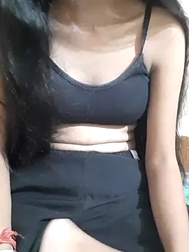 Snapshot of Pihu-satr78 chatting on 10.12.25 Pihu-satr78 online show from 10.12.25