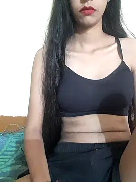 Snapshot of Pihu-satr78 chatting on 10.23.25 Pihu-satr78 online show from 10.23.25