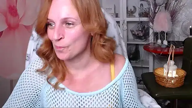 Venus love1 online show from 01.23.25