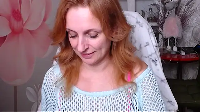 Venus love1 online show from 01.25.25