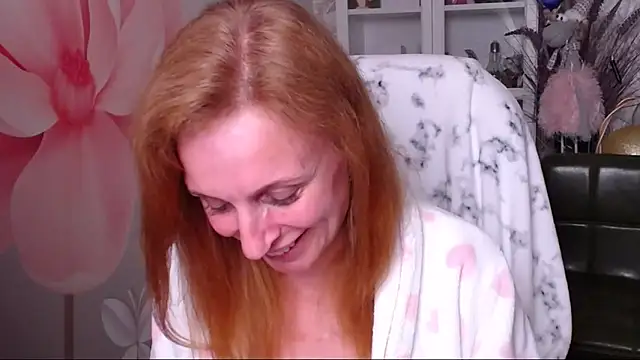 Venus love1 online show from 03.15.25