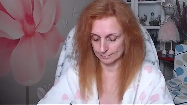 Venus love1 online show from 11.19.25