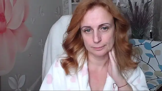 Venus love1 online show from 03.06.26