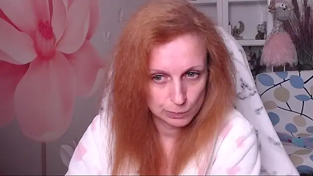 Snapshot of Venus_love1 chatting on 04.30.26 Venus love1 online show from 04.30.26