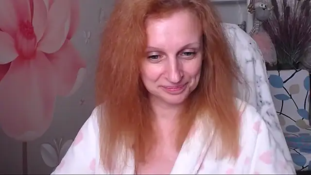 Snapshot of Venus_love1 chatting on 04.30.26 Venus love1 online show from 04.30.26