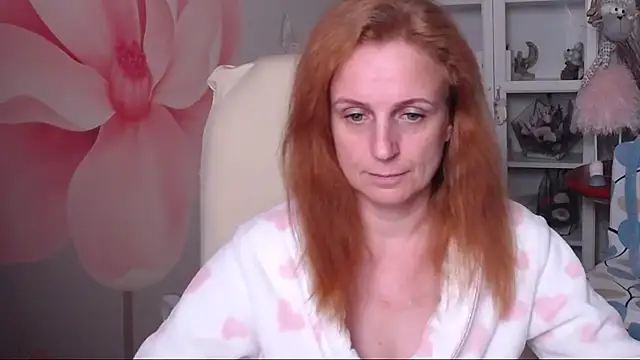 Snapshot of Venus_love1 chatting on 05.15.26 Venus love1 online show from 05.15.26