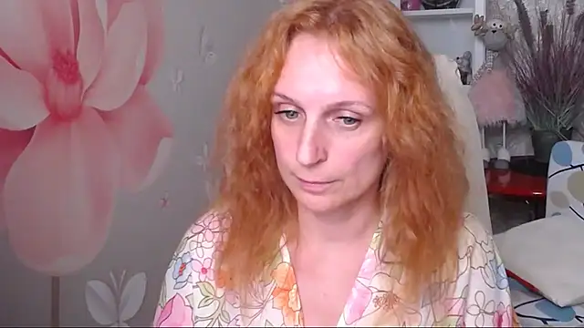 Venus love1 online show from 07.20.26