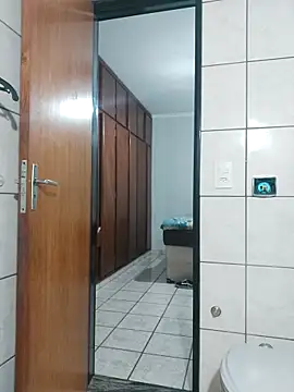 Snapshot of madrastasp chatting on 02.25.26 madrastasp online show from 02.25.26