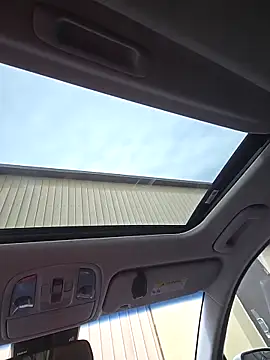 matatan0323 online show from 10.14.25