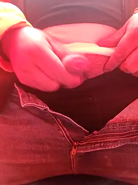 matatan0323 online show from 11.12.25