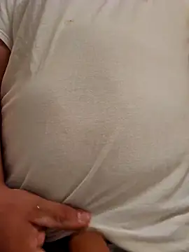 matatan0323 online show from 11.29.25