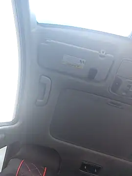 matatan0323 online show from 02.12.26