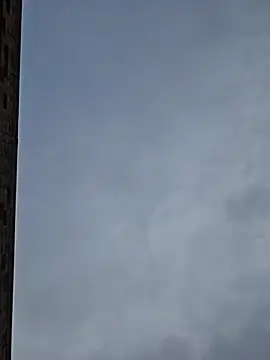 matatan0323 online show from 03.05.26