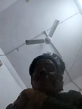 ndon63421 online show from 09.26.25