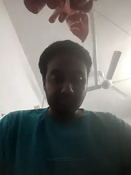 ndon63421 online show from 09.28.25