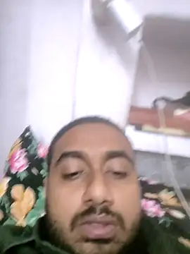 ndon63421 online show from 10.10.25