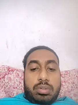 ndon63421 online show from 11.02.25