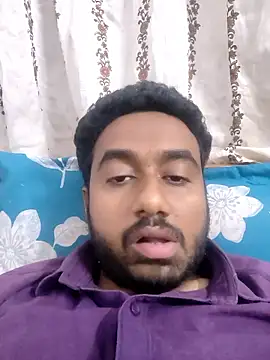 ndon63421 online show from 01.09.26