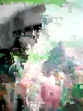 Hot asge8373 online show from 09.17.25