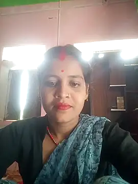 Hot asge8373 online show from 09.18.25