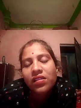 Hot asge8373 online show from 09.19.25