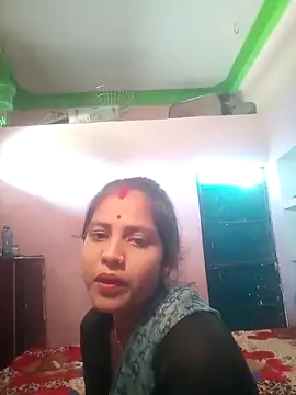 Hot asge8373 online show from 09.20.25