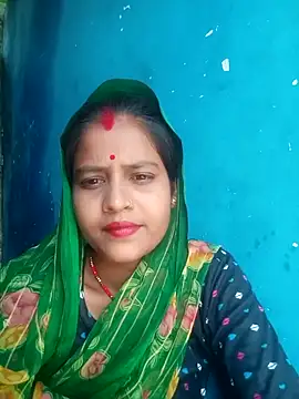 Hot asge8373 online show from 09.21.25