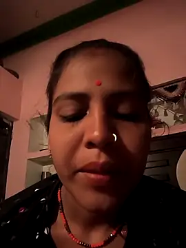 Hot asge8373 online show from 10.02.25