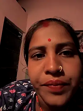 Hot asge8373 online show from 10.03.25