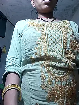 Hot asge8373 online show from 11.05.25