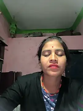 Hot asge8373 online show from 11.06.25