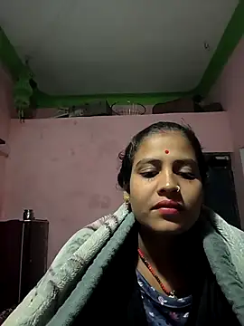 Hot asge8373 online show from 11.07.25