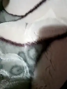 Hot asge8373 online show from 11.08.25