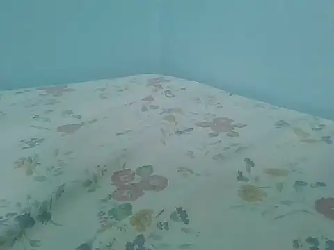 Naughty queen20 online show from 02.20.26