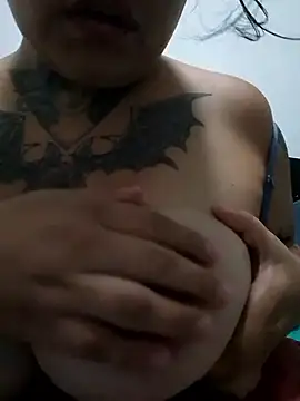 agnesvela online show from 10.21.25