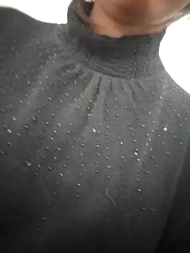 Aaisha-16 online show from 01.06.26