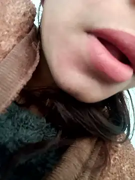 Aaisha-16 online show from 01.12.26