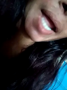 Aaisha-16 online show from 03.16.26