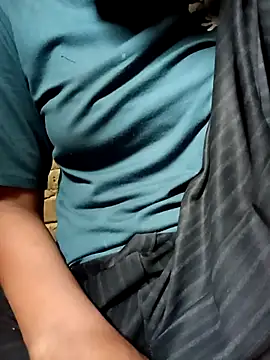 Aaisha-16 online show from 04.25.26