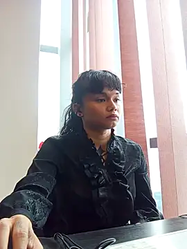 estradiolist online show from 03.25.26