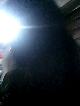 sweet bella16 online show from 09.27.25