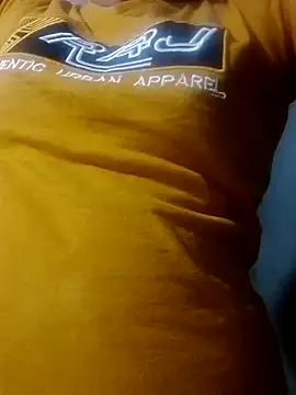 sweet bella16 online show from 10.06.25