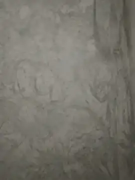 sweet bella16 online show from 10.27.25