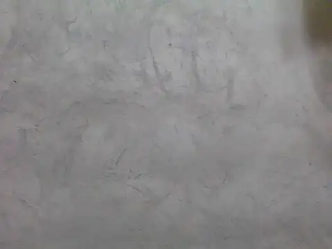 sweet bella16 online show from 01.06.26