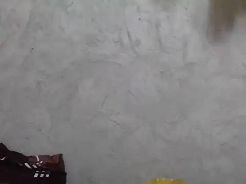 sweet bella16 online show from 01.10.26