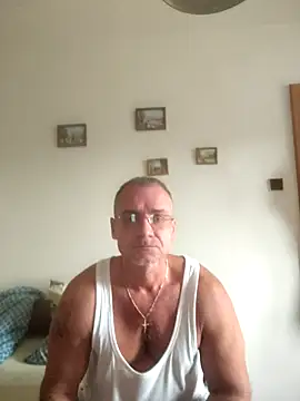 chcem1975 online show from 09.16.25