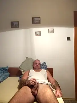 chcem1975 online show from 09.16.25