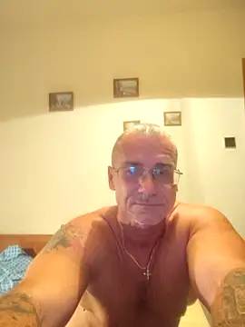 chcem1975 online show from 09.20.25