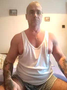 chcem1975 online show from 01.07.26