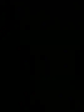 LostSexyboy24 online show from 03.10.26